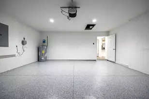 781 NE 130th Terrace, Silver Springs, FL 34488 - Photo 3