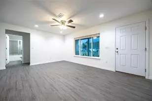 781 NE 130th Terrace, Silver Springs, FL 34488 - Photo 5