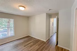 5436 E Michigan St, Orlando, FL 32812 - Photo 23