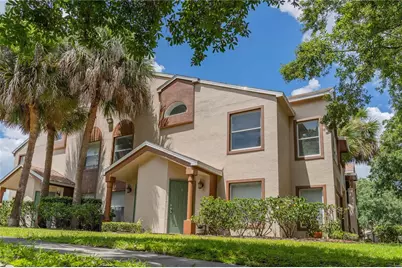 5436 E Michigan Street #4, Orlando, FL 32812 - Photo 33