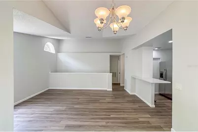 5436 E Michigan Street #4, Orlando, FL 32812 - Photo 17