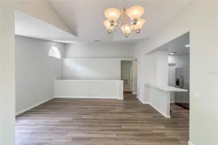 5436 E Michigan St, Orlando, FL 32812 - Photo 17