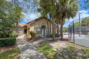 5436 E Michigan St, Orlando, FL 32812 - Photo 27