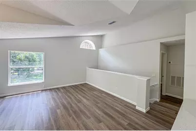 5436 E Michigan Street #4, Orlando, FL 32812 - Photo 11