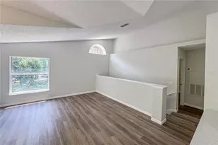 5436 E Michigan St, Orlando, FL 32812 - Photo 11