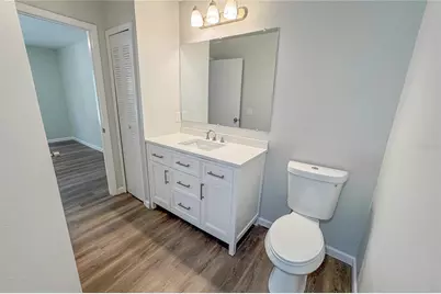 5436 E Michigan Street #4, Orlando, FL 32812 - Photo 25