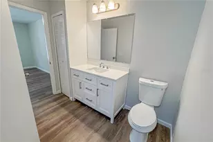 5436 E Michigan St, Orlando, FL 32812 - Photo 25