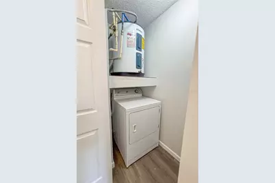 5436 E Michigan Street #4, Orlando, FL 32812 - Photo 19