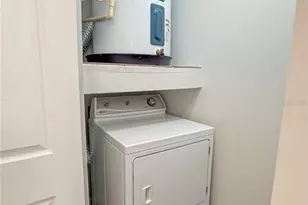 5436 E Michigan St, Orlando, FL 32812 - Photo 19