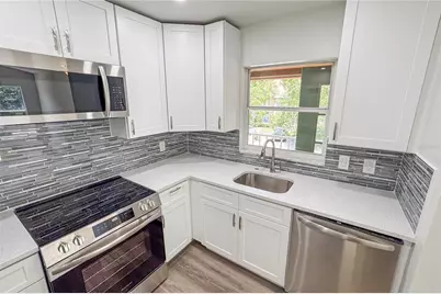 5436 E Michigan Street #4, Orlando, FL 32812 - Photo 9