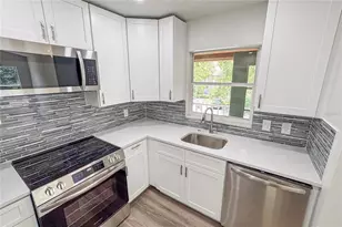 5436 E Michigan St, Orlando, FL 32812 - Photo 9