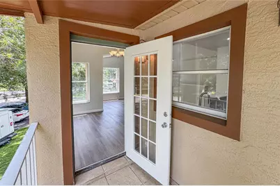 5436 E Michigan Street #4, Orlando, FL 32812 - Photo 15