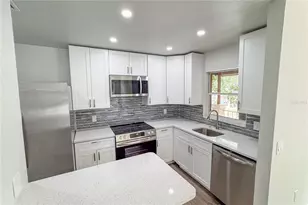 5436 E Michigan St, Orlando, FL 32812 - Photo 7