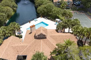 5436 E Michigan St, Orlando, FL 32812 - Photo 35