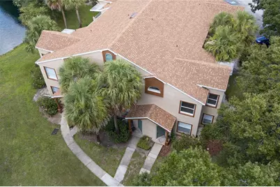 5436 E Michigan Street #4, Orlando, FL 32812 - Photo 37