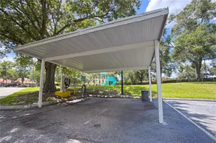 5436 E Michigan St, Orlando, FL 32812 - Photo 29