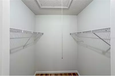 5436 E Michigan Street #4, Orlando, FL 32812 - Photo 5