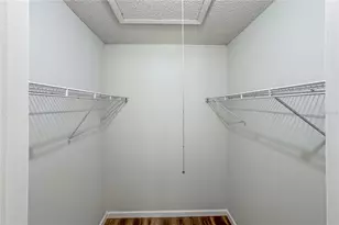 5436 E Michigan St, Orlando, FL 32812 - Photo 5