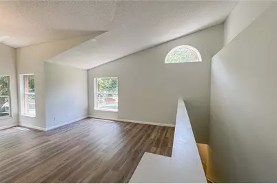 5436 E Michigan Street #4, Orlando, FL 32812 - Photo 3