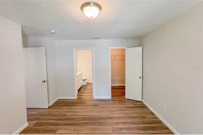 5436 E Michigan Street #4, Orlando, FL 32812 - Photo 21