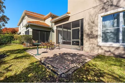 8864 Della Scala Circle, Orlando, FL 32836 - Photo 45