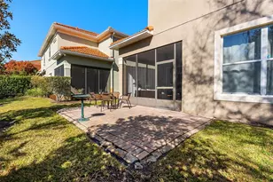 8864 Della Scala Cir, Orlando, FL 32836 - Photo 45