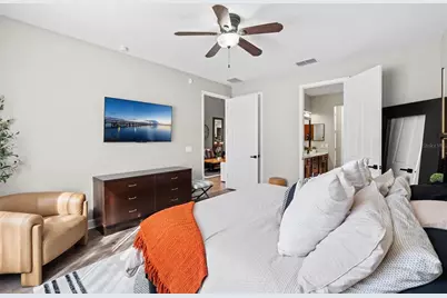 8864 Della Scala Circle, Orlando, FL 32836 - Photo 23