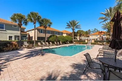 8864 Della Scala Circle, Orlando, FL 32836 - Photo 49