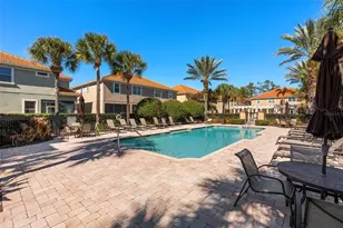 8864 Della Scala Cir, Orlando, FL 32836 - Photo 49