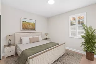 8864 Della Scala Cir, Orlando, FL 32836 - Photo 39