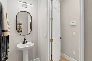 8864 Della Scala Cir, Orlando, FL 32836 - Photo 21