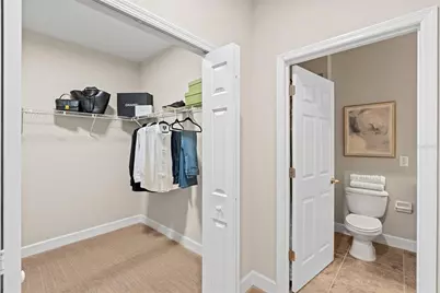 8864 Della Scala Circle, Orlando, FL 32836 - Photo 35