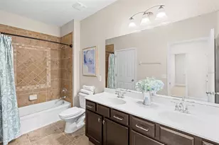 8864 Della Scala Cir, Orlando, FL 32836 - Photo 33