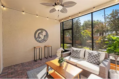 8864 Della Scala Circle, Orlando, FL 32836 - Photo 43