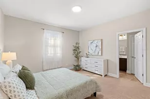 8864 Della Scala Cir, Orlando, FL 32836 - Photo 37