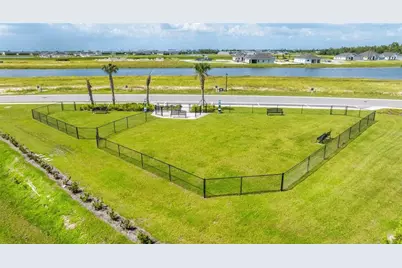 25212 Calusa Drive, Punta Gorda, FL 33955 - Photo 25