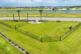 25212 Calusa Dr, Punta Gorda, FL 33955 - Photo 25