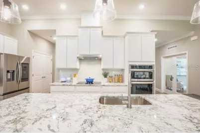 25212 Calusa Drive, Punta Gorda, FL 33955 - Photo 5