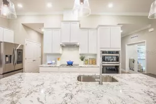 25212 Calusa Dr, Punta Gorda, FL 33955 - Photo 5