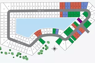 25212 Calusa Dr, Punta Gorda, FL 33955 - Photo 27