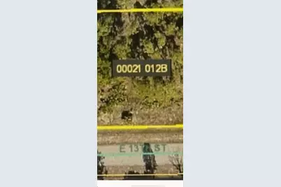 2603 E 13th Street, Lehigh Acres, FL 33972 - Photo 7