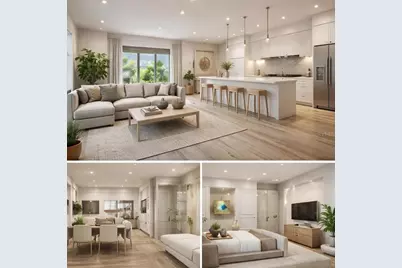 2603 E 13th Street, Lehigh Acres, FL 33972 - Photo 9