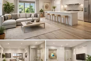 2603 East 13th Street, Lehigh Acres, FL 33972 - Photo 9