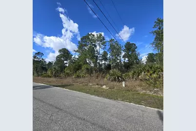 2603 E 13th Street, Lehigh Acres, FL 33972 - Photo 3