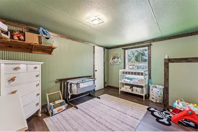 21739 Shady Grove Road, Groveland, FL 34736 - Photo 41