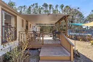 21739 Shady Grove Rd, Groveland, FL 34736 - Photo 11