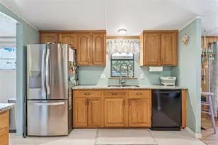 21739 Shady Grove Rd, Groveland, FL 34736 - Photo 23