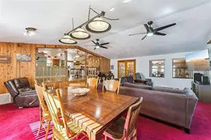 21739 Shady Grove Rd, Groveland, FL 34736 - Photo 27