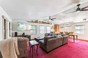 21739 Shady Grove Rd, Groveland, FL 34736 - Photo 29