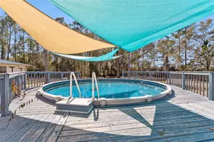 21739 Shady Grove Rd, Groveland, FL 34736 - Photo 9